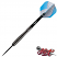 Shot Zen Roshi 90% Tungsten Darts