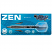 Shot Zen Roshi 90% Tungsten Darts Package