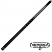 Nemesis Sportec Z Series Charcoal Pool Cue