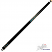 Dufferin 500 Series Cue 528