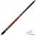 Dufferin 500 Series Cue 529