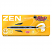 Zen Tanto - 520315