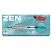 Zen Jutsu - 520320