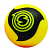 Spikeball Replacement Pro Ball