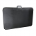 Puzzle Case Attache