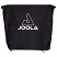 Joola Dual Function Cover 1