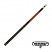 Nemesis Sportec Z Matt Copper Pool Cue