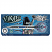 Viking Raven Steel Tip Dart Set