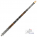 Dufferin Mosaic D438 Series Cue