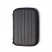Defender Dart Case Double Black
