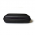 Defender Dart Case Double Black