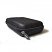 Defender Dart Case Double Black