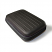 Defender Dart Case Double Black