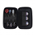 Defender Dart Case Double Black