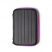 Defender Dart Case Double Purple