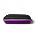 Defender Dart Case Double Purple