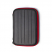 Defender Dart Case Double Red