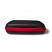 Defender Dart Case Double Red