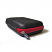Defender Dart Case Double Red