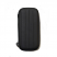 Defender Dart Case Single Black