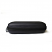 Defender Dart Case Single Black