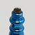 3-in-1 Bowtie Tool