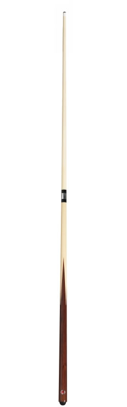 Dufferin Expert 58 11mm Pool/Snooker Cue