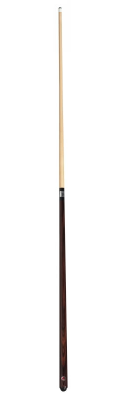 Dufferin Dot 58 11mm Pool/Snooker Cue