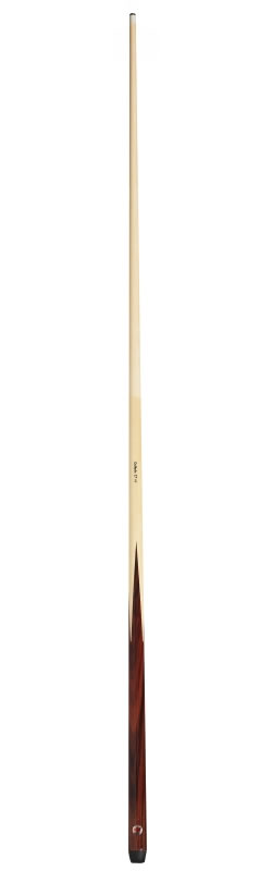 Dufferin Hi Run 5711mm 1 Piece Pool/Snooker Cue