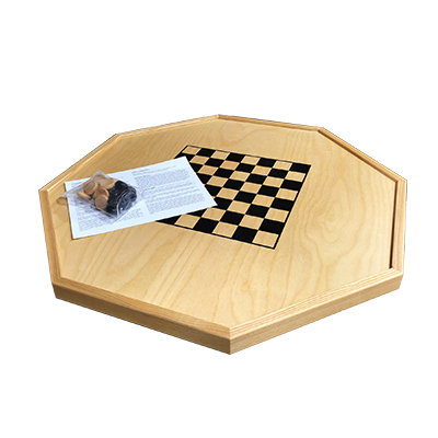 Chess Pieces – Crokinole Canada - Boards, Accessories, and more!