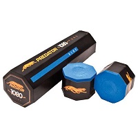 Predator 1080 High Performance Cue Chalk