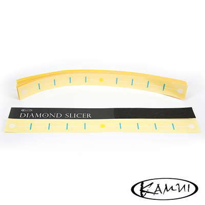 KAMUI - Diamond Slicer 9ft