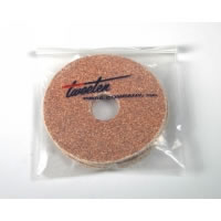 Sander Refill Disc (12 pack)