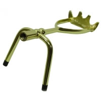 Bridge Head Brass-Spider Extender