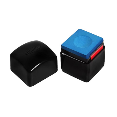 Kamui Chalk Case Beta Square