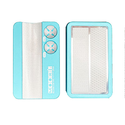 Moori 5 in 1 Tip Tool