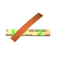 9" Cue Shaper Refill Sandpaper