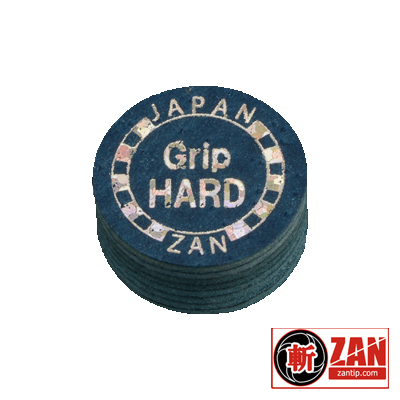 Zan Grip Hard