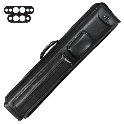 Professional 4B/ 6S Carrying Case