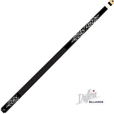 Dufferin Rebel Series Cue 581