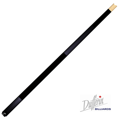 Dufferin 300 Cascade Series 360 Indigo