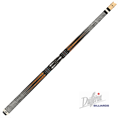 Dufferin Mosaic Series Cue D438