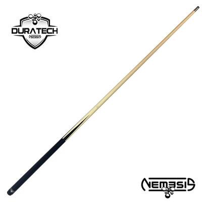 Nemesis DuraTech Fiberglass One Piece Cue