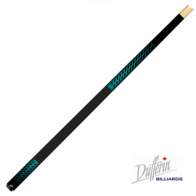 Dufferin 300 Modern Series 355 Teal