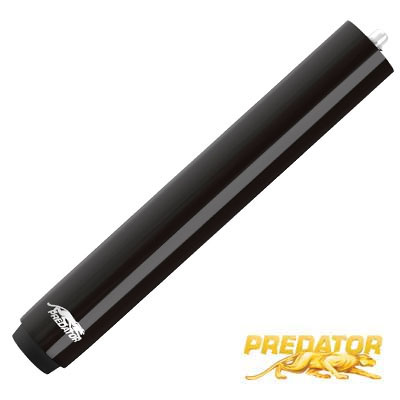 Predator QR 8" Extension