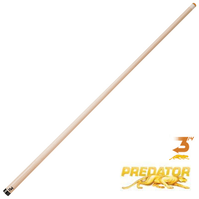 Predator 314-3 Shafts