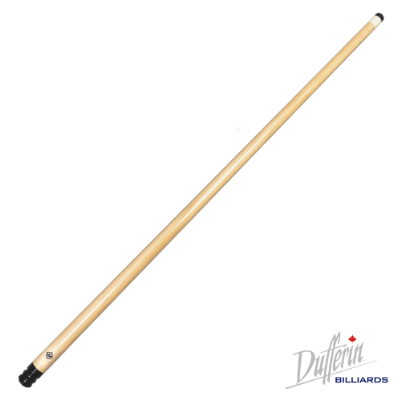 Dufferin Maple 500 Series LDC Uniloc Compatible Shaft