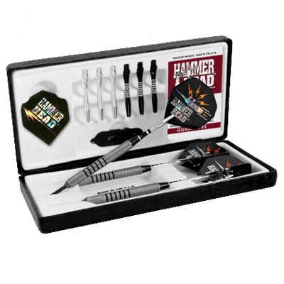 Hammerhead 90% Originals Darts