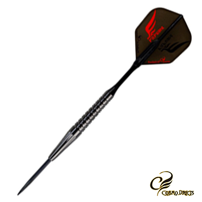 Cosmo Discovery Label Darius Labanauskas V2 Dart Set 22gm 