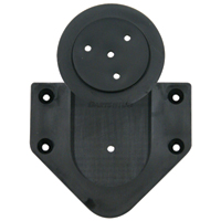 Hanging Dart Board Bracket